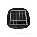 Factory direct solar garden light outdoor for garden